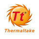 THERMALTAKE cooler